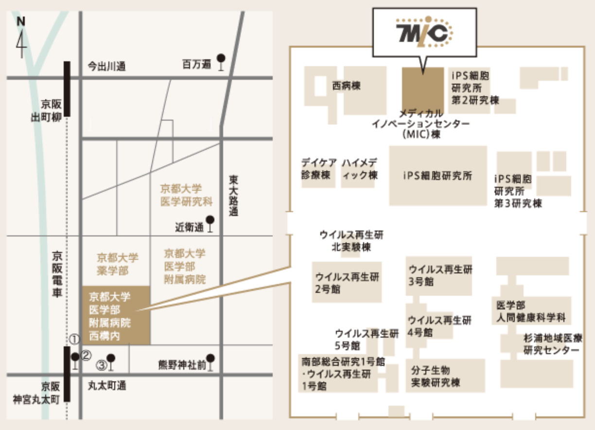 スクリーンショット 2026-01-19 12.44.02.png